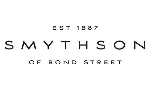 Smythson announced PR & Marketing team updates